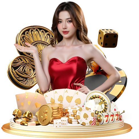Bảo mật tài khoản Alo789